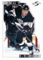 1995-96-Score-_26.jpg