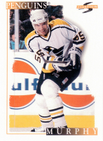 1995-96-Score-_260.jpg