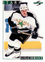 1995-96-Score-_261.jpg