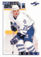 1995-96-Score-_262.jpg