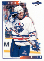 1995-96-Score-_263.jpg