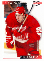 1995-96-Score-_264.jpg