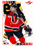 1995-96-Score-_265.jpg