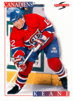 1995-96-Score-_266.jpg