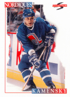 1995-96-Score-_268.jpg