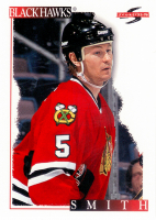 1995-96-Score-_27.jpg