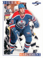 1995-96-Score-_270.jpg