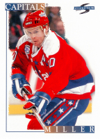 1995-96-Score-_271.jpg