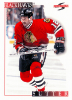 1995-96-Score-_272.jpg