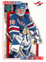 1995-96-Score-_273.jpg