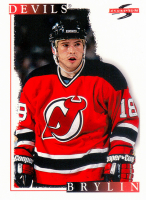 1995-96-Score-_274.jpg