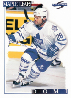 1995-96-Score-_275.jpg