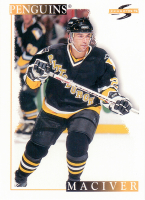 Tiedostonimi=1995-96-Score-_276.jpg
Tiedostokoko=314kt
Koko=480x659
Lisätty=18.08.2021 1995-96-Score-_276.jpg