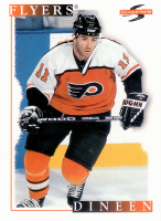 Tiedostonimi=1995-96-Score-_277.jpg
Tiedostokoko=314kt
Koko=480x656
Lisätty=18.08.2021 1995-96-Score-_277.jpg