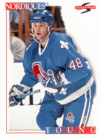 Tiedostonimi=1995-96-Score-_278.jpg
Tiedostokoko=320kt
Koko=477x653
Lisätty=18.08.2021 1995-96-Score-_278.jpg