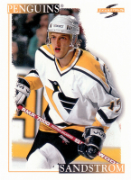 Tiedostonimi=1995-96-Score-_279.jpg
Tiedostokoko=320kt
Koko=478x657
Lisätty=18.08.2021 1995-96-Score-_279.jpg