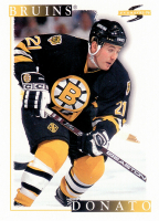 1995-96-Score-_28.jpg