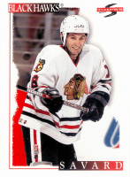 Tiedostonimi=1995-96-Score-_281.jpg
Tiedostokoko=302kt
Koko=483x655
Lisätty=18.08.2021 1995-96-Score-_281.jpg