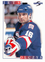 Tiedostonimi=1995-96-Score-_282.jpg
Tiedostokoko=321kt
Koko=481x661
Lisätty=18.08.2021 1995-96-Score-_282.jpg