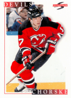 Tiedostonimi=1995-96-Score-_284.jpg
Tiedostokoko=302kt
Koko=476x654
Lisätty=18.08.2021 1995-96-Score-_284.jpg