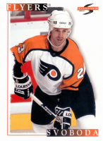 Tiedostonimi=1995-96-Score-_287.jpg
Tiedostokoko=302kt
Koko=479x655
Lisätty=18.08.2021 1995-96-Score-_287.jpg