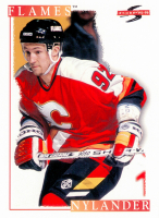 1995-96-Score-_289.jpg