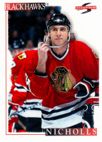 1995-96-Score-_29.jpg