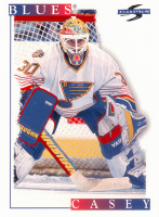 1995-96-Score-_290.jpg