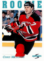 1995-96-Score-_293.jpg