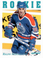 Tiedostonimi=1995-96-Score-_294.jpg
Tiedostokoko=354kt
Koko=483x657
Lisätty=18.08.2021 1995-96-Score-_294.jpg