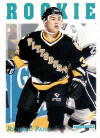 Tiedostonimi=1995-96-Score-_295.jpg
Tiedostokoko=359kt
Koko=479x657
Lisätty=18.08.2021 1995-96-Score-_295.jpg