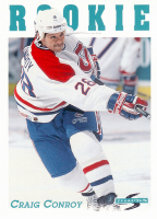 1995-96-Score-_297.jpg