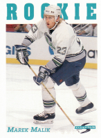 1995-96-Score-_298.jpg