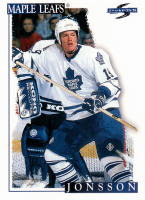 1995-96-Score-_30.jpg
