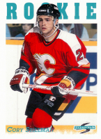 1995-96-Score-_300.jpg
