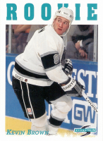 Tiedostonimi=1995-96-Score-_301.jpg
Tiedostokoko=336kt
Koko=482x657
Lisätty=19.08.2021 1995-96-Score-_301.jpg