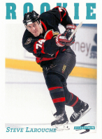 Tiedostonimi=1995-96-Score-_302.jpg
Tiedostokoko=301kt
Koko=481x657
Lisätty=19.08.2021 1995-96-Score-_302.jpg