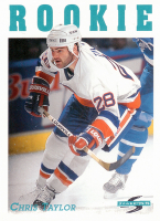 Tiedostonimi=1995-96-Score-_303.jpg
Tiedostokoko=328kt
Koko=476x656
Lisätty=19.08.2021 1995-96-Score-_303.jpg
