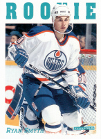 Tiedostonimi=1995-96-Score-_304.jpg
Tiedostokoko=360kt
Koko=479x653
Lisätty=19.08.2021 1995-96-Score-_304.jpg