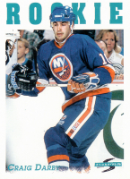Tiedostonimi=1995-96-Score-_305.jpg
Tiedostokoko=328kt
Koko=476x653
Lisätty=19.08.2021 1995-96-Score-_305.jpg