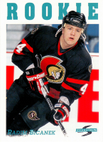 Tiedostonimi=1995-96-Score-_306.jpg
Tiedostokoko=361kt
Koko=481x659
Lisätty=19.08.2021 1995-96-Score-_306.jpg