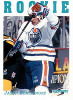 Tiedostonimi=1995-96-Score-_308.jpg
Tiedostokoko=357kt
Koko=479x654
Lisätty=19.08.2021 1995-96-Score-_308.jpg