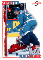 1995-96-Score-_31.jpg