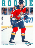 1995-96-Score-_313.jpg