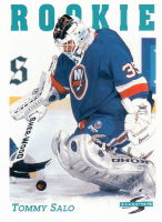 1995-96-Score-_314.jpg