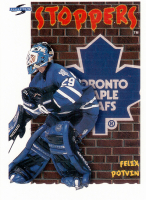 1995-96-Score-_316.jpg