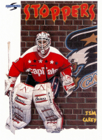 1995-96-Score-_317.jpg