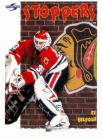 1995-96-Score-_318.jpg
