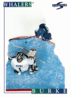1995-96-Score-_32.jpg