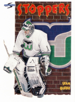 1995-96-Score-_320.jpg